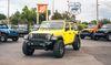 Jeep Wrangler Sport S | Riverview, Fl | The Jeep Depot - Thumbnail 5