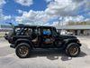 Jeep Wrangler Sahara 4Xe | Riverview, Fl | The Jeep Depot - Thumbnail 14