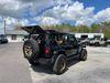 Jeep Wrangler Sahara 4Xe | Riverview, Fl | The Jeep Depot - Thumbnail 15