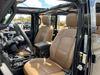Jeep Wrangler Sahara 4Xe | Riverview, Fl | The Jeep Depot - Thumbnail 19