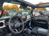 Jeep Wrangler Willys 4Xe | Riverview, Fl | The Jeep Depot - Thumbnail 16