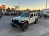 Jeep Wrangler Willys 4Xe | Riverview, Fl | The Jeep Depot - Thumbnail 5