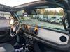 Jeep Wrangler Willys 4Xe | Riverview, Fl | The Jeep Depot - Thumbnail 19