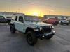 Jeep Wrangler Willys 4Xe | Riverview, Fl | The Jeep Depot - Thumbnail 13