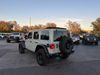 Jeep Wrangler Willys 4Xe | Riverview, Fl | The Jeep Depot - Thumbnail 8