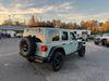 Jeep Wrangler Willys 4Xe | Riverview, Fl | The Jeep Depot - Thumbnail 11