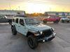 Jeep Wrangler Willys 4Xe | Riverview, Fl | The Jeep Depot - Thumbnail 14
