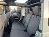 Jeep Wrangler Willys 4Xe | Riverview, Fl | The Jeep Depot - Thumbnail 18