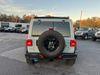 Jeep Wrangler Willys 4Xe | Riverview, Fl | The Jeep Depot - Thumbnail 10