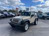Jeep Wrangler Sport | Riverview, Fl | The Jeep Depot - Thumbnail 5