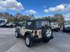 Jeep Wrangler Sport | Riverview, Fl | The Jeep Depot - Thumbnail 8