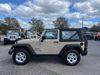 Jeep Wrangler Sport | Riverview, Fl | The Jeep Depot - Thumbnail 7