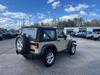 Jeep Wrangler Sport | Riverview, Fl | The Jeep Depot - Thumbnail 11