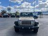 Jeep Wrangler Sport | Riverview, Fl | The Jeep Depot - Thumbnail 12