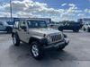 Jeep Wrangler Sport | Riverview, Fl | The Jeep Depot - Thumbnail 9