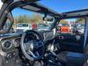 Jeep Wrangler Sahara 4Xe | Riverview, Fl | The Jeep Depot - Thumbnail 18