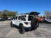 Jeep Wrangler Sahara 4Xe | Riverview, Fl | The Jeep Depot - Thumbnail 10