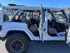 Jeep Wrangler Sahara 4Xe | Riverview, Fl | The Jeep Depot - Thumbnail 14