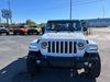 Jeep Wrangler Sahara 4Xe | Riverview, Fl | The Jeep Depot - Thumbnail 16
