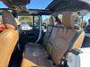 Jeep Wrangler Sahara 4Xe | Riverview, Fl | The Jeep Depot - Thumbnail 20