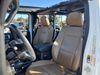 Jeep Wrangler Sahara 4Xe | Riverview, Fl | The Jeep Depot - Thumbnail 19