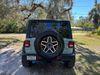 Jeep Wrangler Willys 4Xe | Riverview, Fl | The Jeep Depot - Thumbnail 13
