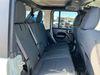 Jeep Wrangler Willys 4Xe | Riverview, Fl | The Jeep Depot - Thumbnail 19