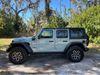 Jeep Wrangler Willys 4Xe | Riverview, Fl | The Jeep Depot - Thumbnail 6