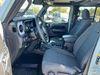 Jeep Wrangler Willys 4Xe | Riverview, Fl | The Jeep Depot - Thumbnail 15