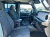 Jeep Wrangler Willys 4Xe | Riverview, Fl | The Jeep Depot - Thumbnail 18