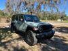 Jeep Wrangler Willys 4Xe | Riverview, Fl | The Jeep Depot - Thumbnail 9