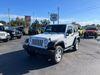 Jeep Wrangler Sport | Riverview, Fl | The Jeep Depot - Thumbnail 5