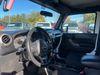 Jeep Wrangler Sport | Riverview, Fl | The Jeep Depot - Thumbnail 14