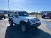 Jeep Wrangler Sport | Riverview, Fl | The Jeep Depot - Thumbnail 9