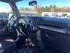 Jeep Wrangler Sport | Riverview, Fl | The Jeep Depot - Thumbnail 15