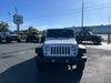 Jeep Wrangler Sport | Riverview, Fl | The Jeep Depot - Thumbnail 12
