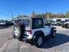 Jeep Wrangler Sport | Riverview, Fl | The Jeep Depot - Thumbnail 11
