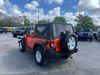Jeep Wrangler Sport | Riverview, Fl | The Jeep Depot - Thumbnail 11