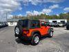 Jeep Wrangler Sport | Riverview, Fl | The Jeep Depot - Thumbnail 7