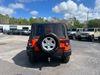 Jeep Wrangler Sport | Riverview, Fl | The Jeep Depot - Thumbnail 13