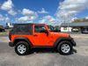 Jeep Wrangler Sport | Riverview, Fl | The Jeep Depot - Thumbnail 6