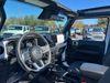 Jeep Wrangler Sahara 4Xe - Power-Top | Riverview, Fl | The Jeep Depot - Thumbnail 16