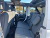 Jeep Wrangler Sahara 4Xe - Power-Top | Riverview, Fl | The Jeep Depot - Thumbnail 18