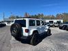 Jeep Wrangler Sahara 4Xe - Power-Top | Riverview, Fl | The Jeep Depot - Thumbnail 13