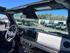 Jeep Wrangler Sahara 4Xe - Power-Top | Riverview, Fl | The Jeep Depot - Thumbnail 19