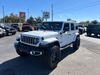 Jeep Wrangler Sahara 4Xe - Power-Top | Riverview, Fl | The Jeep Depot - Thumbnail 6
