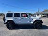 Jeep Wrangler Sahara 4Xe - Power-Top | Riverview, Fl | The Jeep Depot - Thumbnail 12