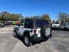 Jeep Wrangler Sport | Riverview, Fl | The Jeep Depot - Thumbnail 7
