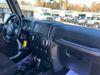Jeep Wrangler Sport | Riverview, Fl | The Jeep Depot - Thumbnail 16
