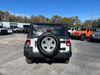 Jeep Wrangler Sport | Riverview, Fl | The Jeep Depot - Thumbnail 9